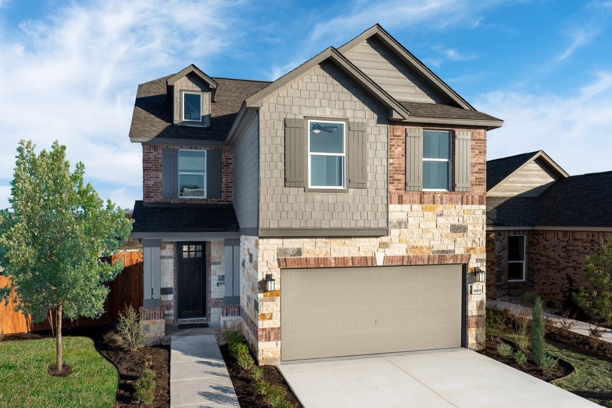 Project gallery image 6