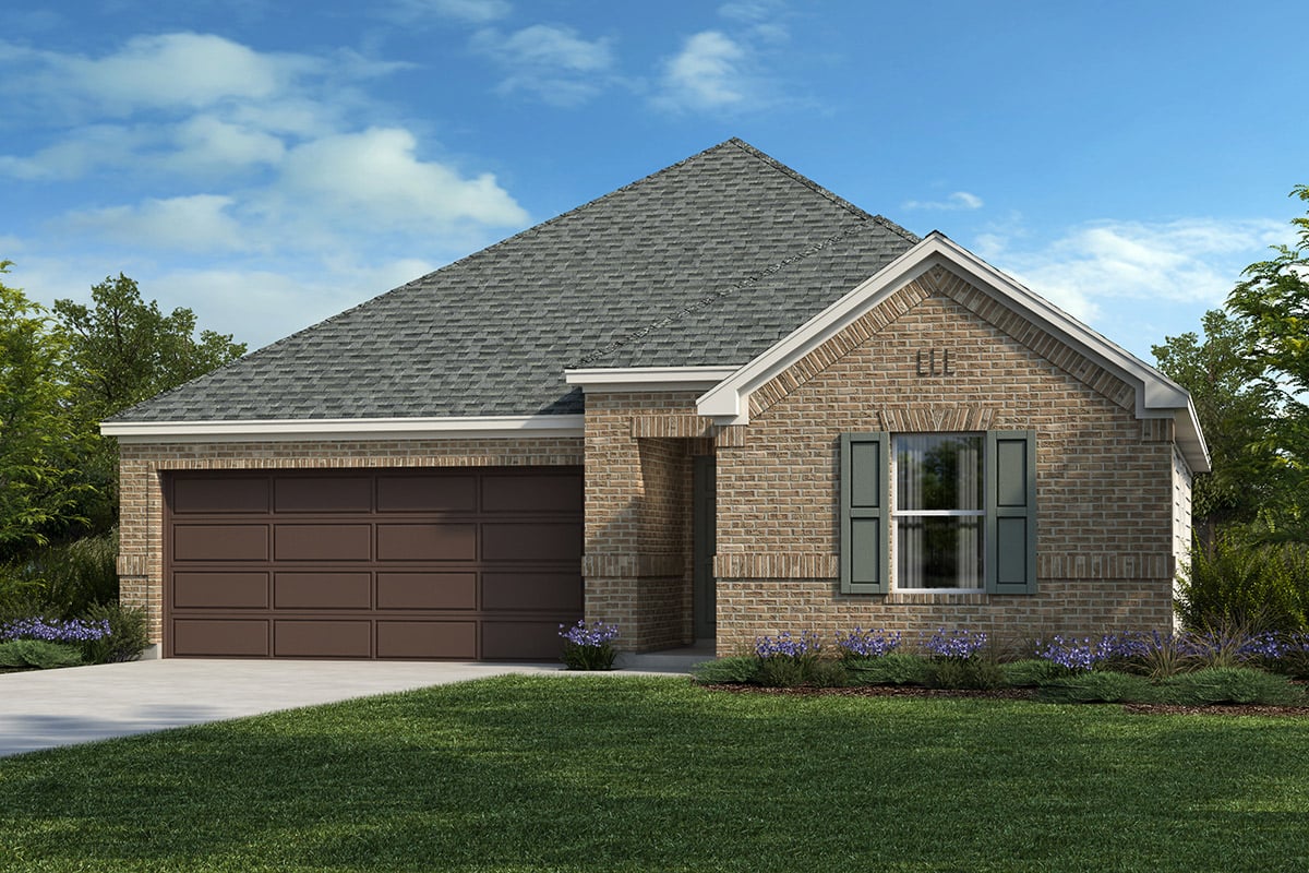 Project gallery image 2