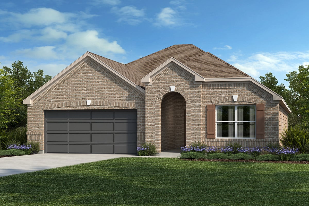 Project gallery image 3