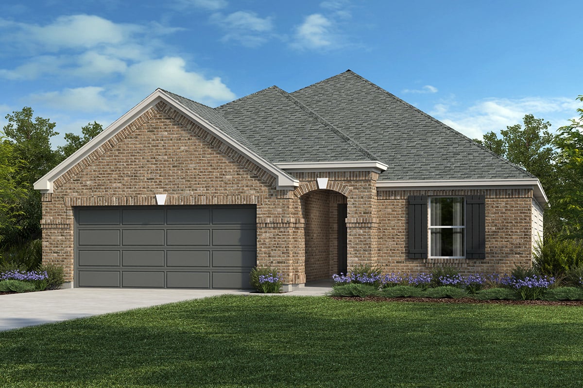 Project gallery image 4
