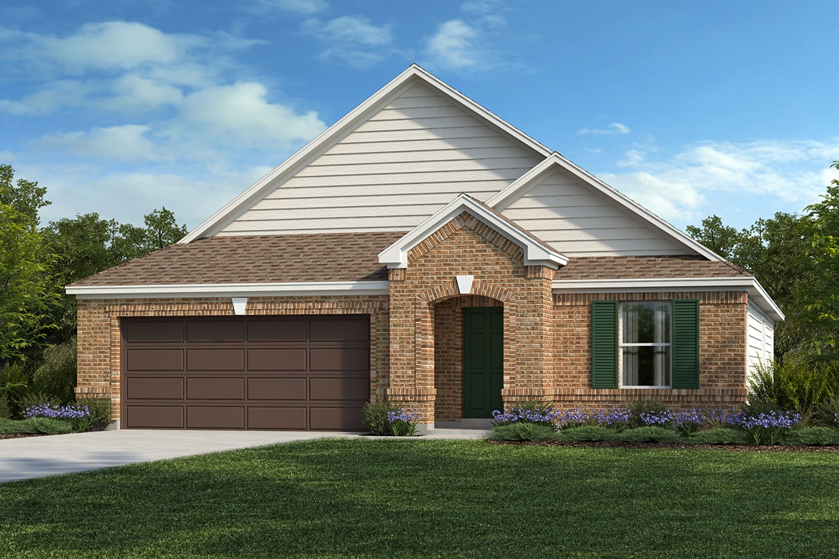 Project gallery image 2