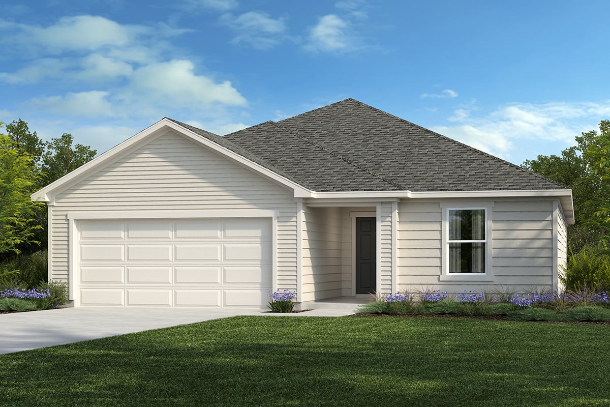 Project gallery image 5