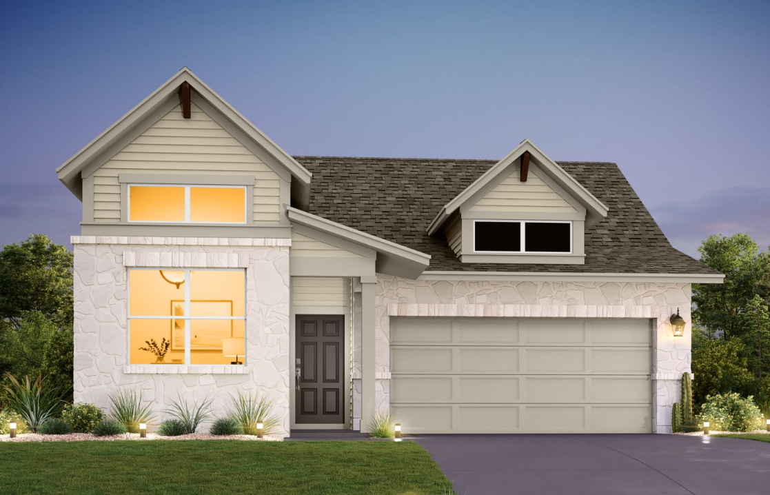 Project gallery image 9