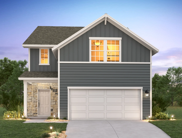 Project gallery image 10