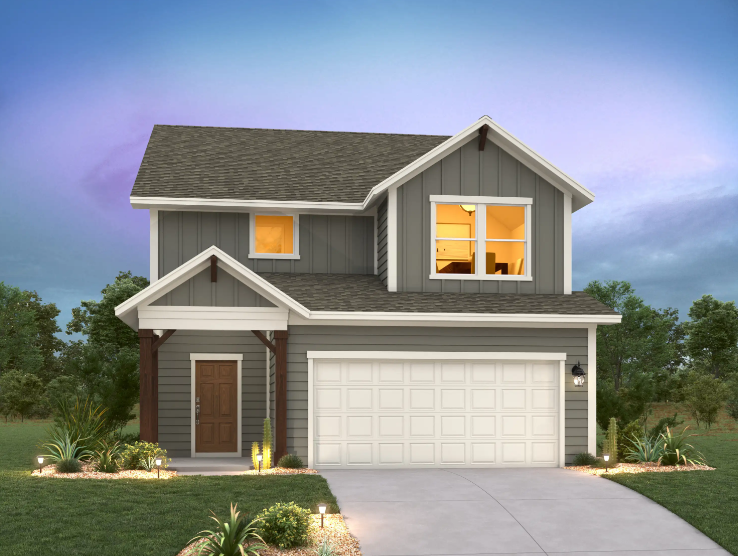 Project gallery image 11