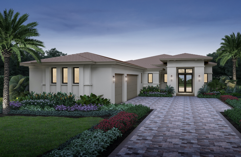 Project gallery image 5