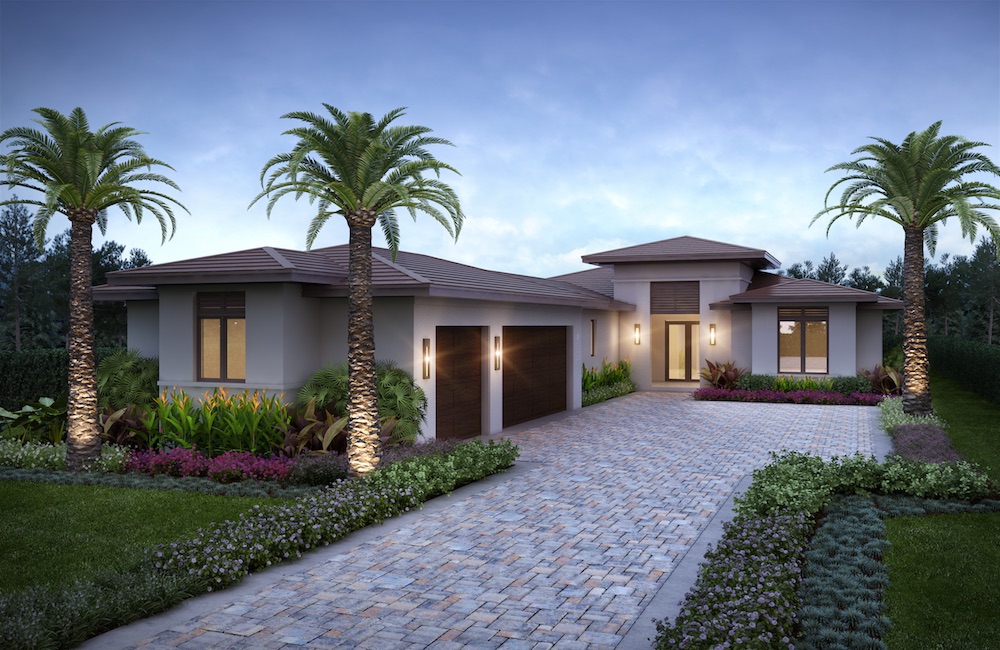 Project gallery image 6