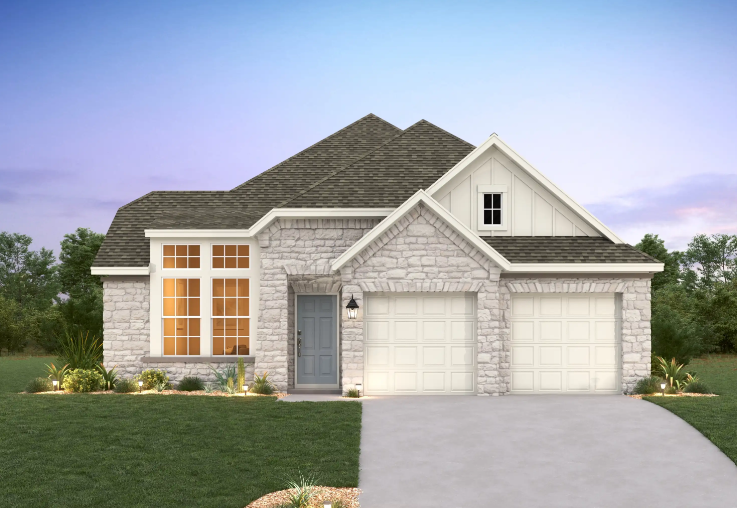 Project gallery image 7