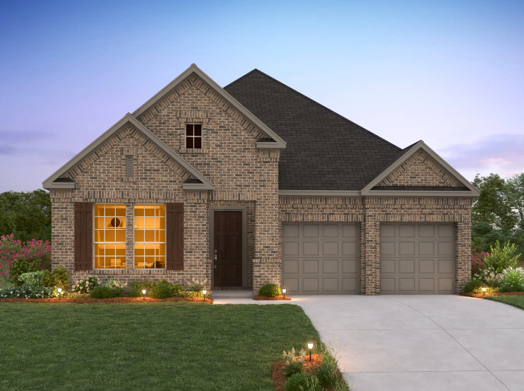 Project gallery image 8