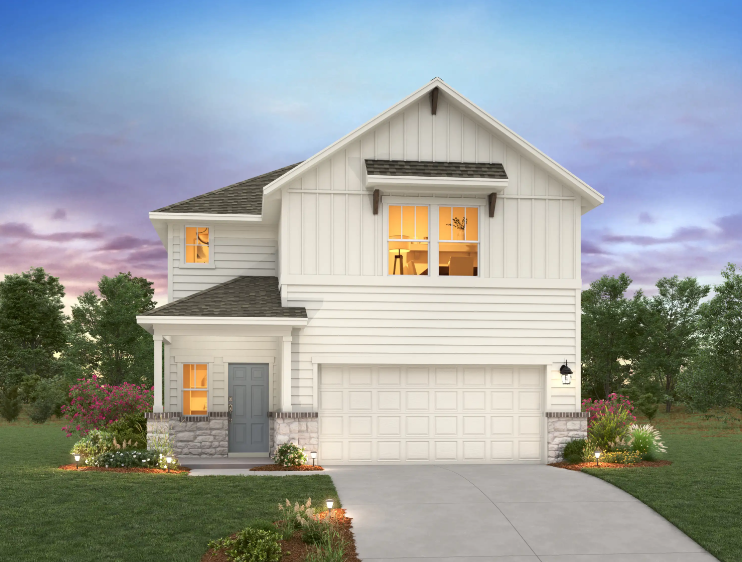 Project gallery image 9