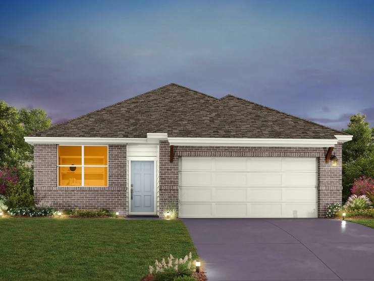 Project gallery image 10