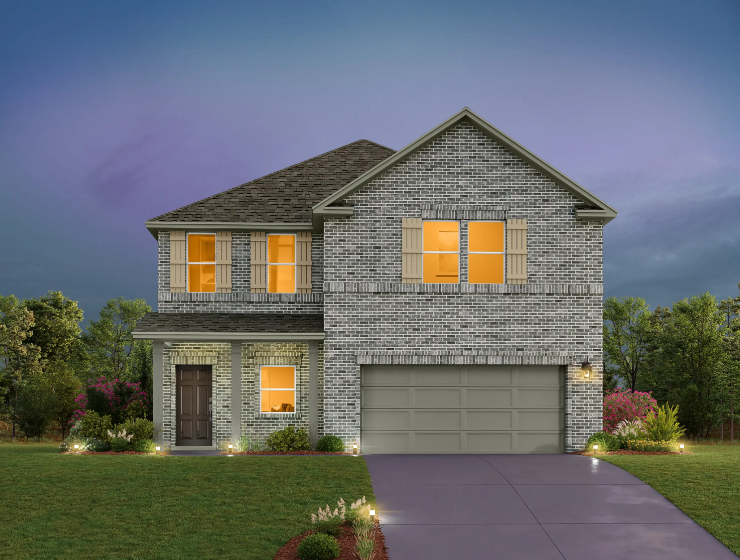 Project gallery image 11