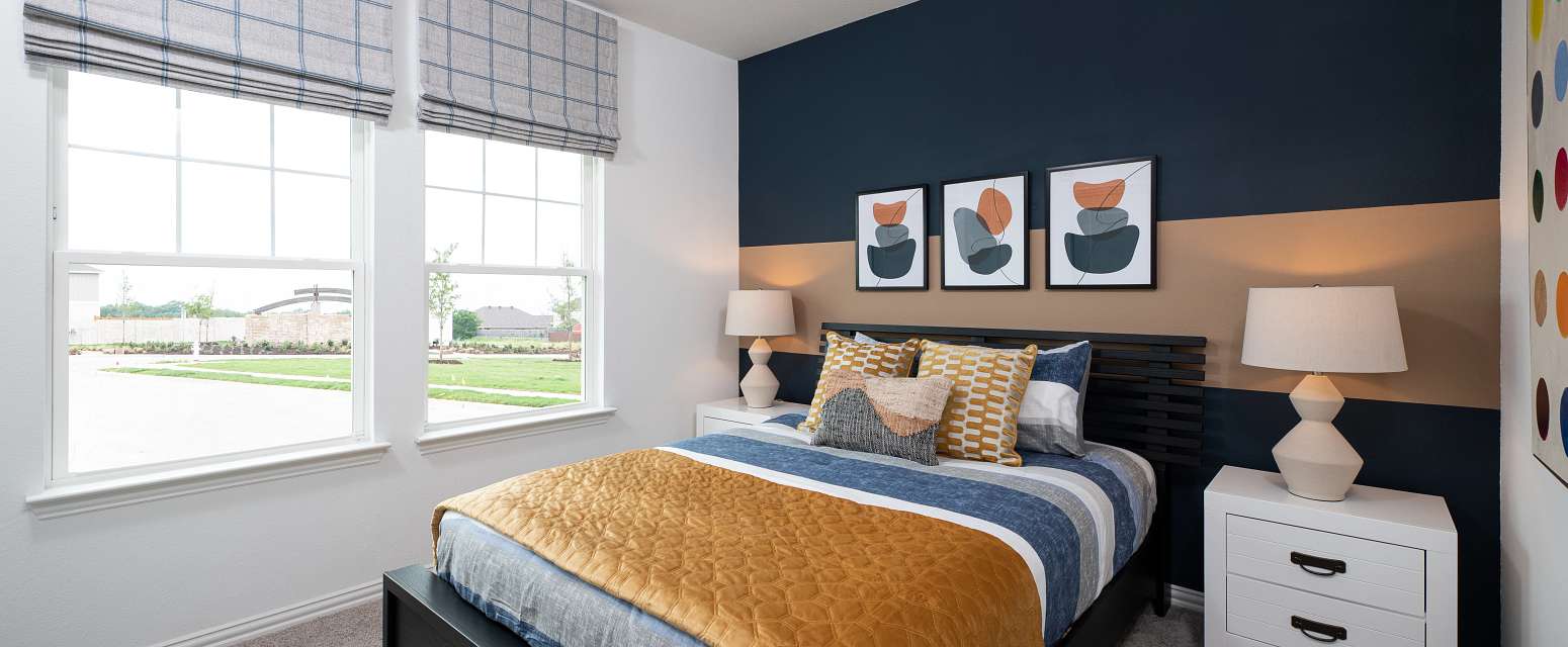 Brookshire at Legacy Hills-60s — collection image