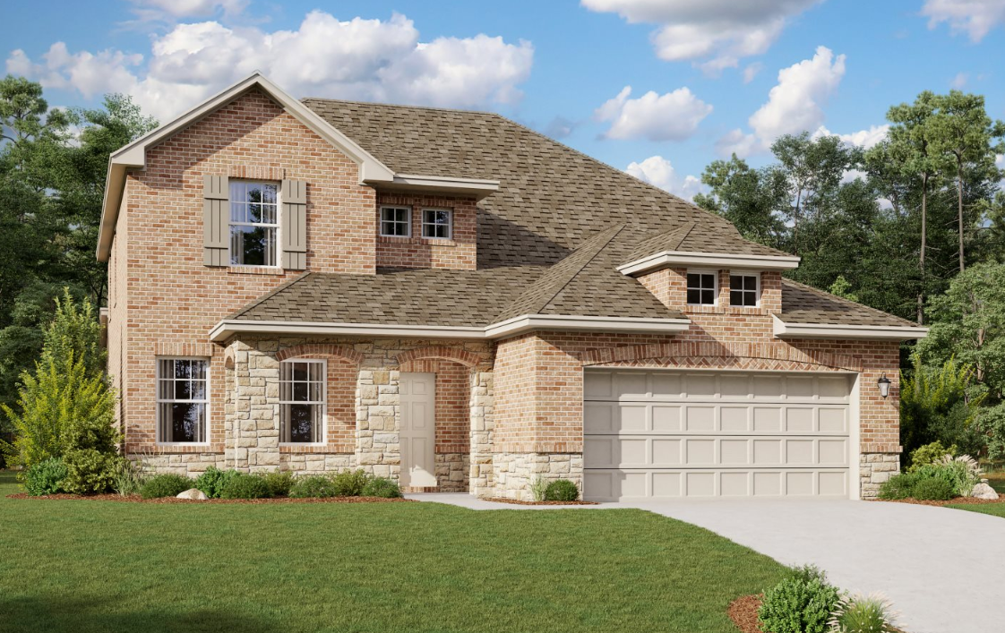 Project gallery image 9