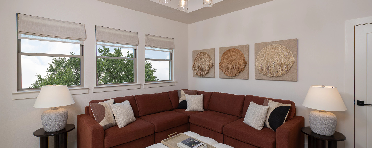 Project gallery image 3