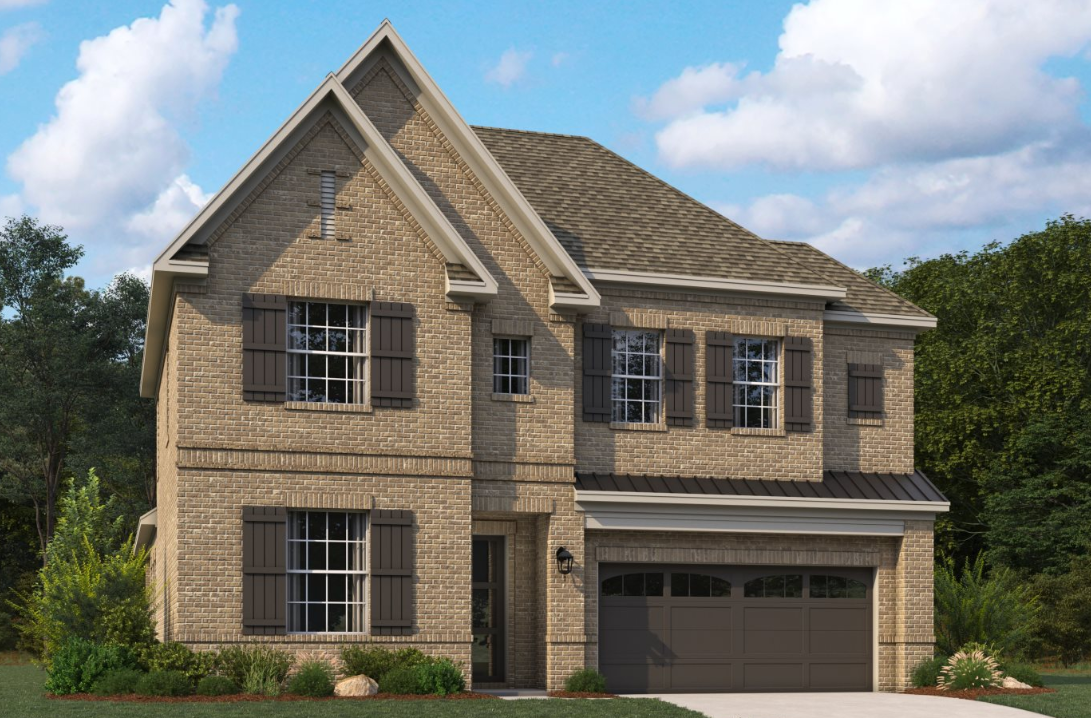 Project gallery image 8