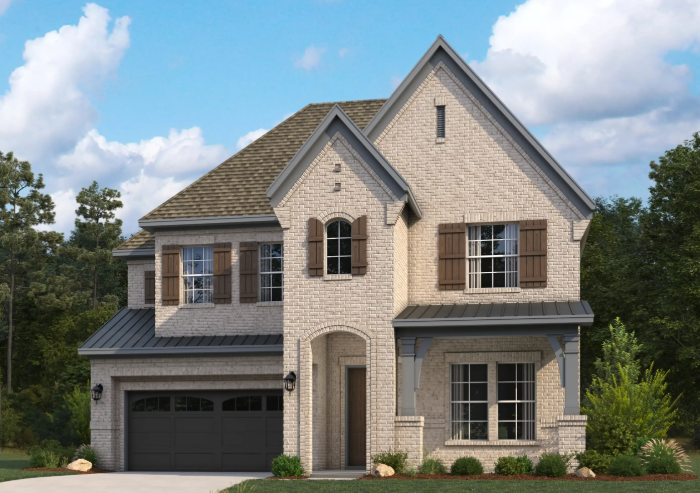 Project gallery image 9