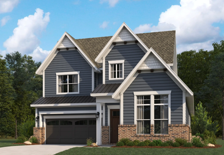 Project gallery image 10