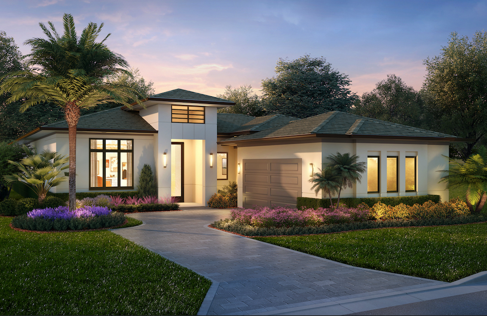 Project gallery image 3