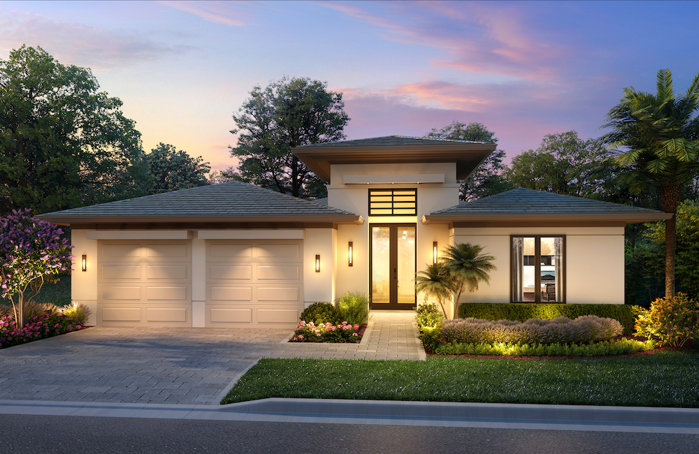 Project gallery image 5