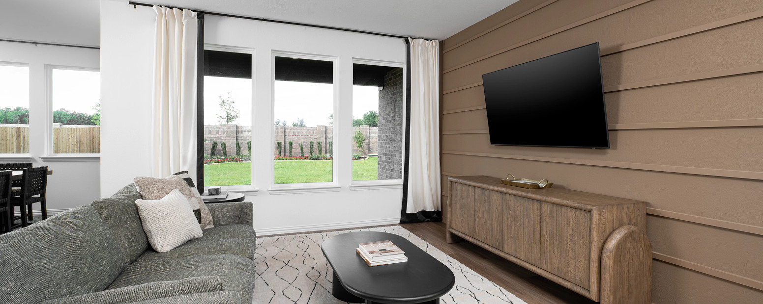 Project gallery image 6