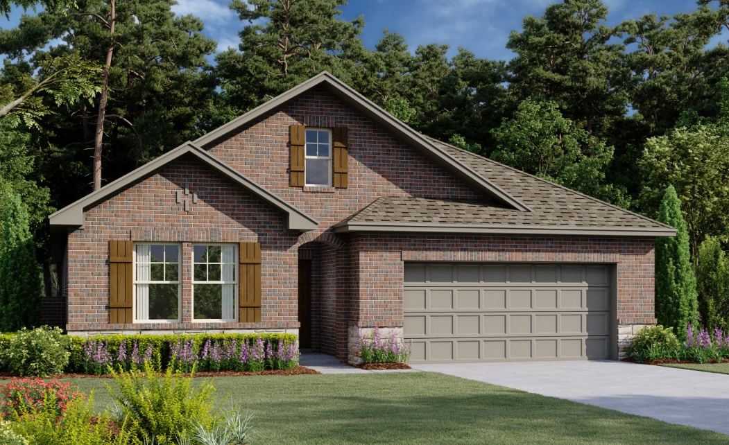 Project gallery image 10