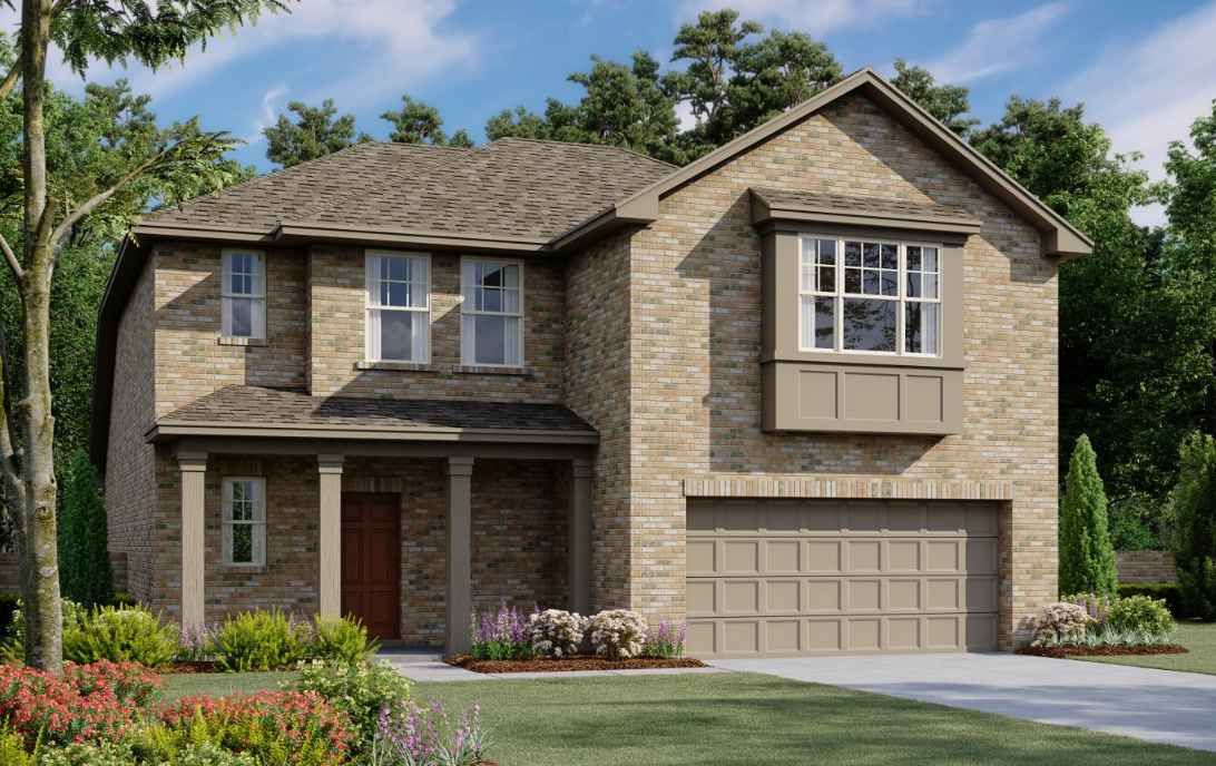 Project gallery image 11