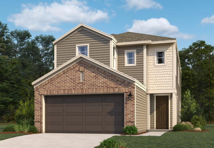 Project gallery image 9