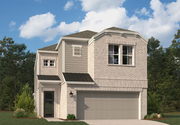 Project gallery image 10