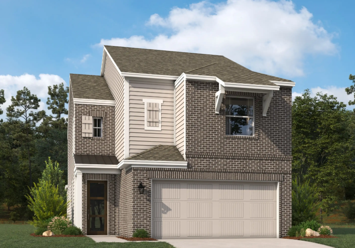 Project gallery image 11