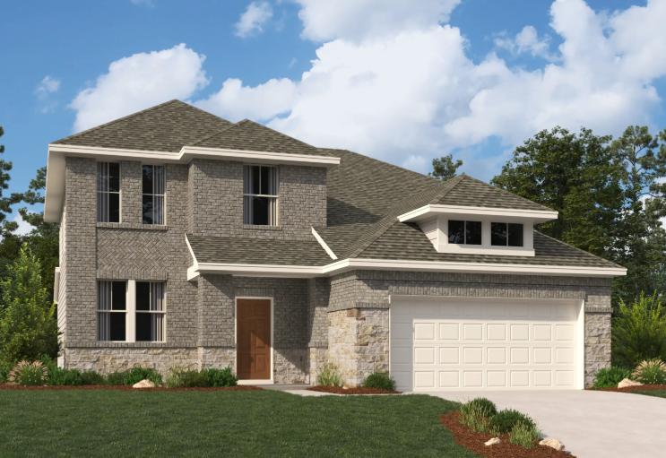 Project gallery image 6