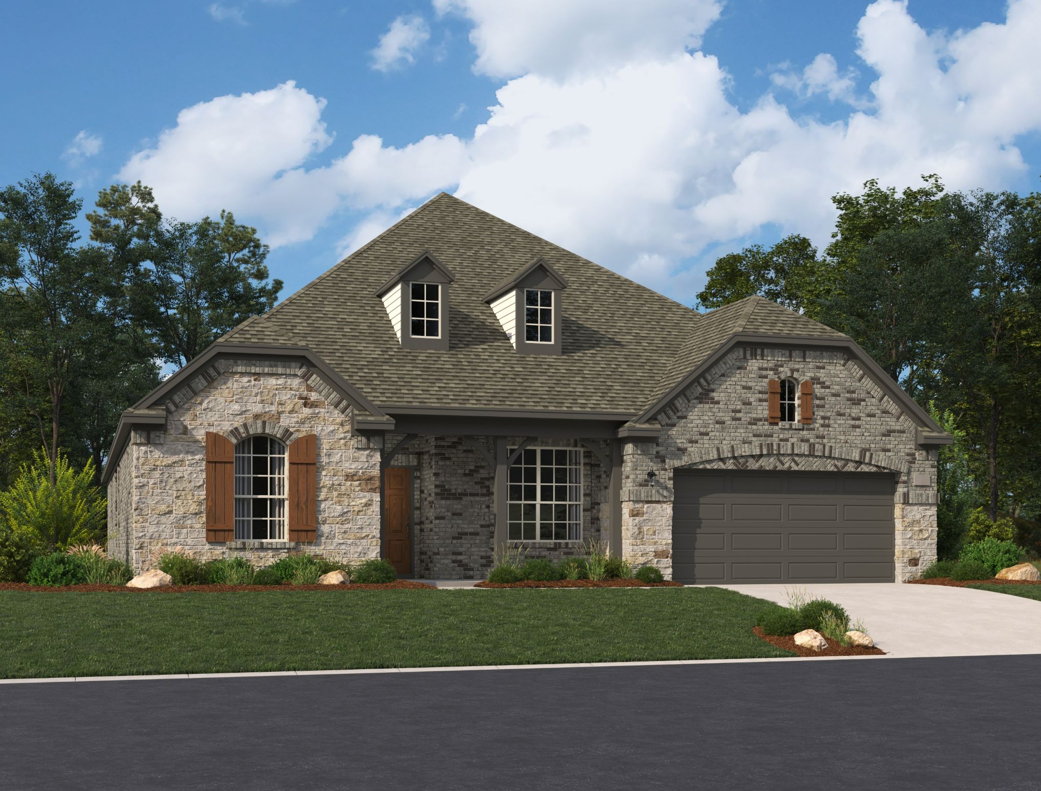 Project gallery image 6