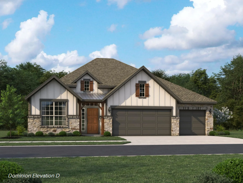 Project gallery image 8