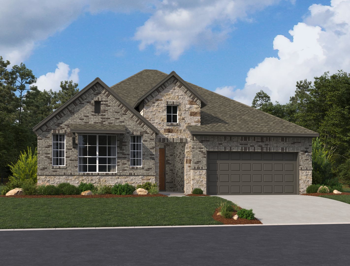 Project gallery image 9