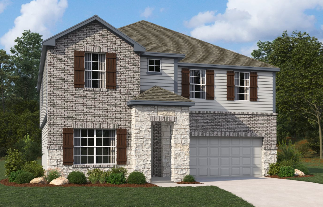 Project gallery image 9
