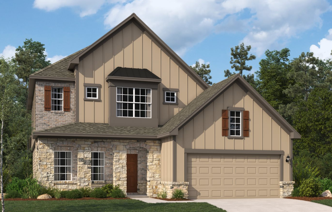 Project gallery image 10