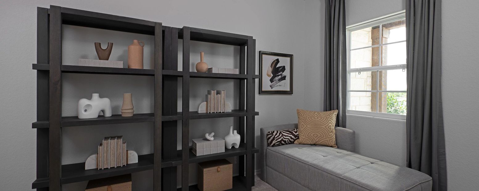 Project gallery image 8