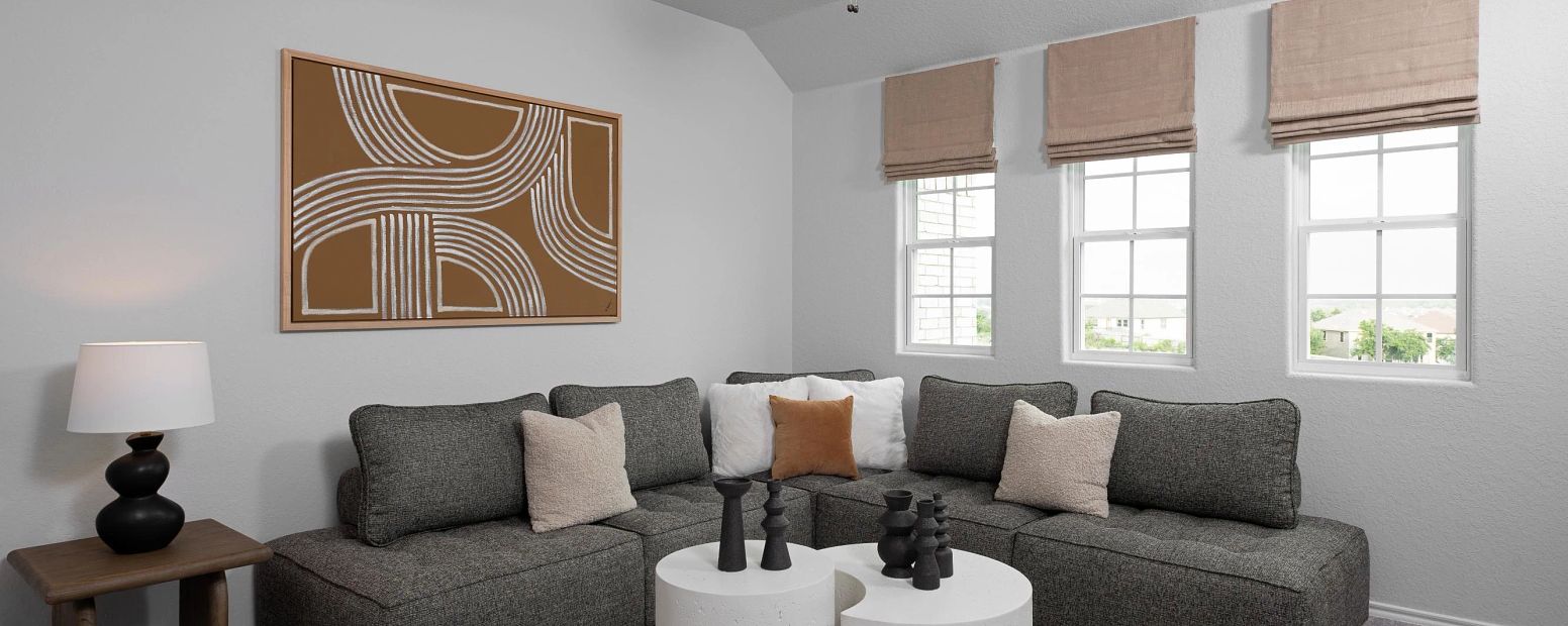 Project gallery image 9
