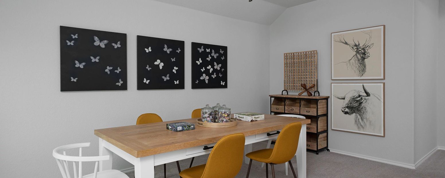 Project gallery image 10