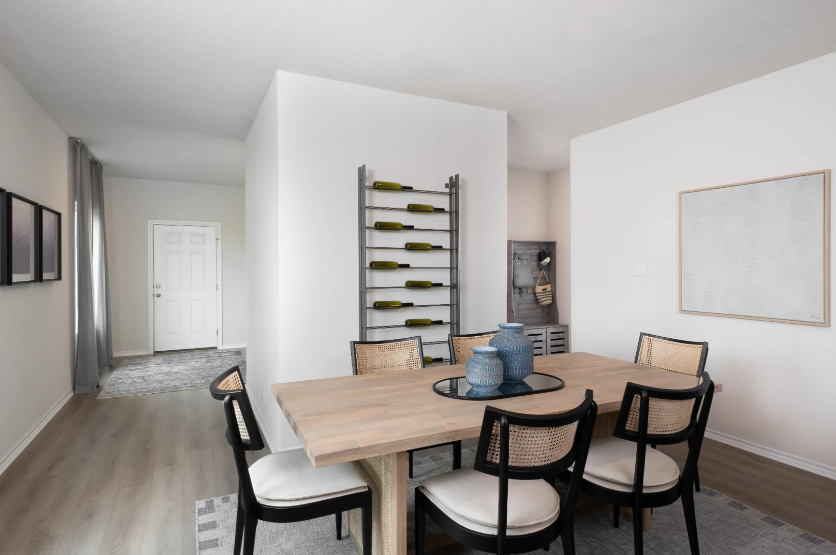 Project gallery image 3