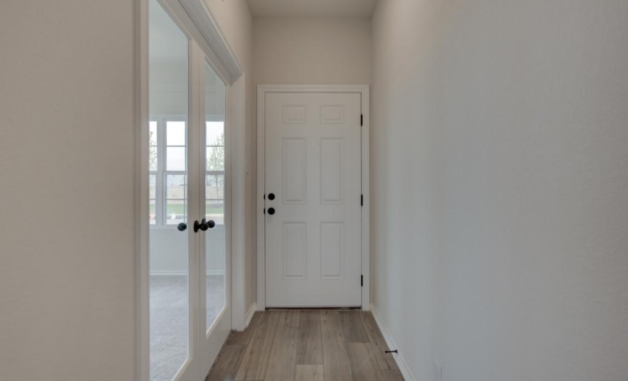 The Summit at Saddlebrook Ranch 55's — collection image