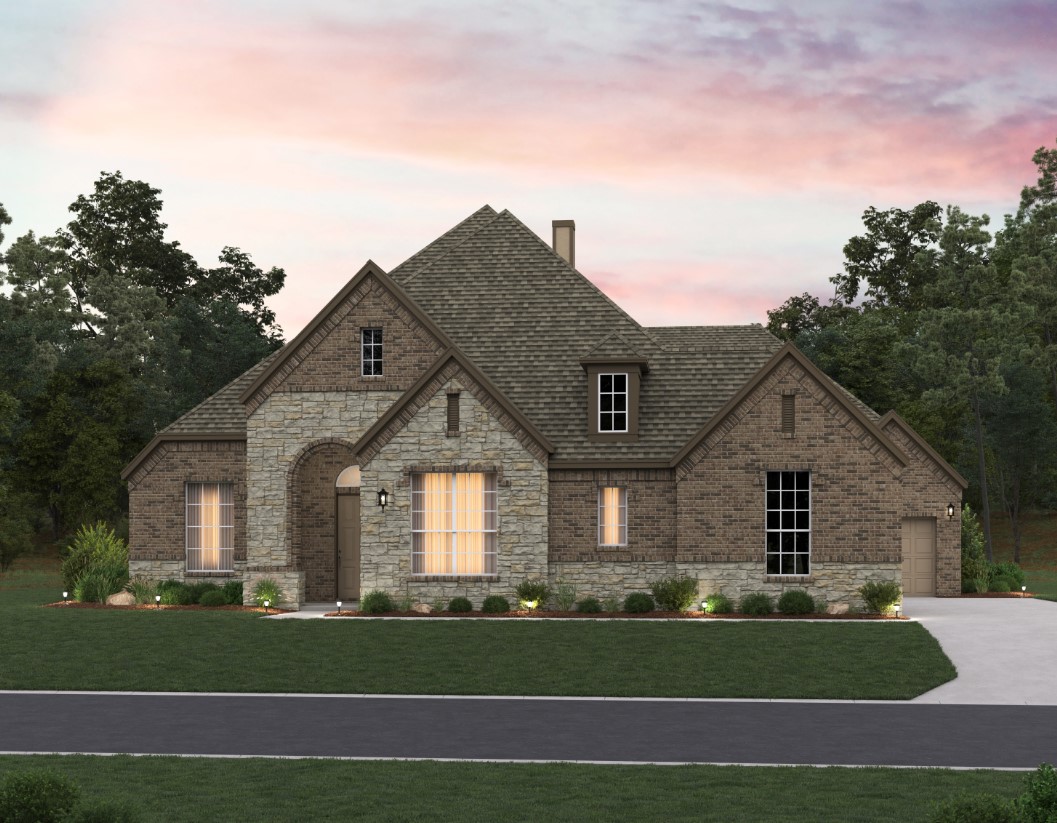 Project gallery image 5