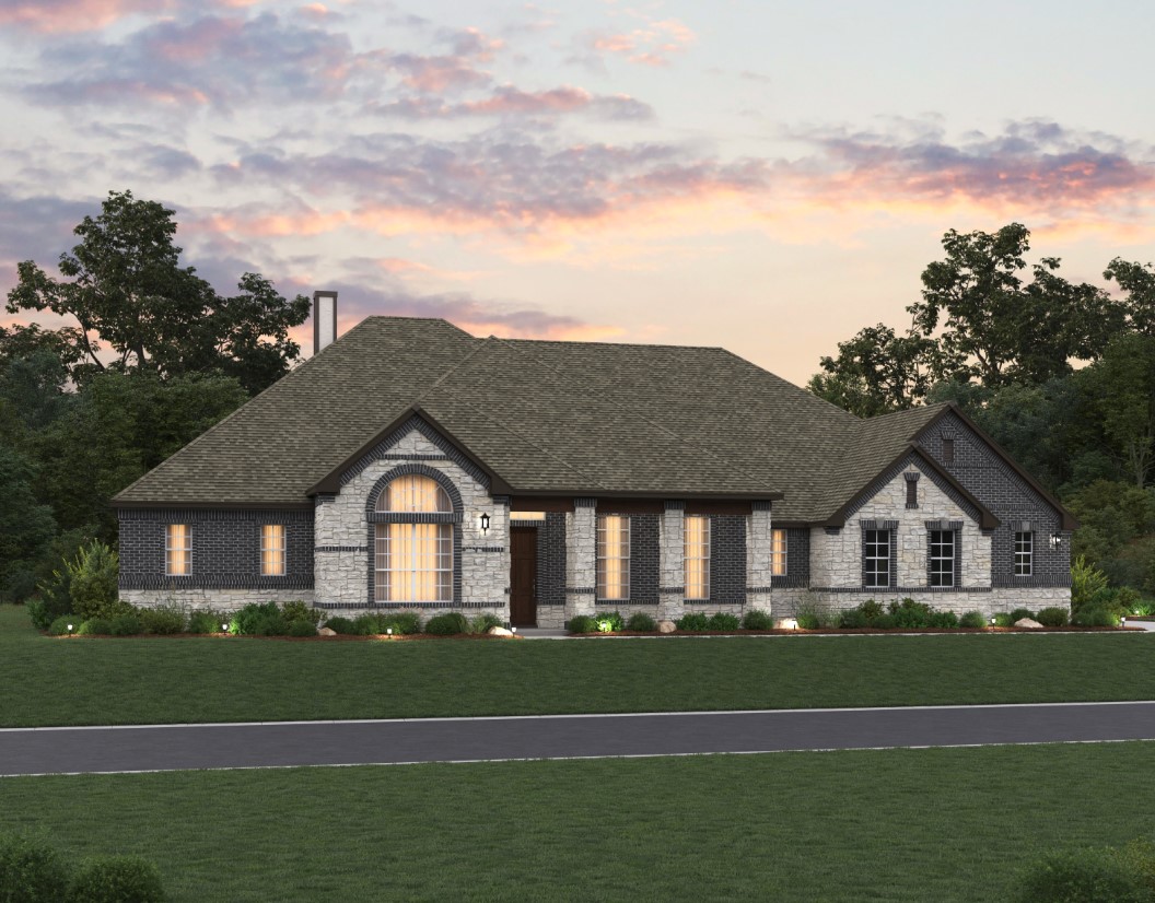 Project gallery image 7