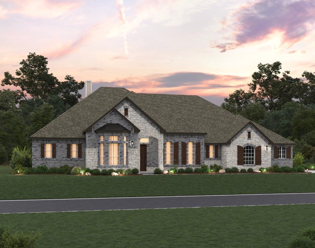 Project gallery image 8