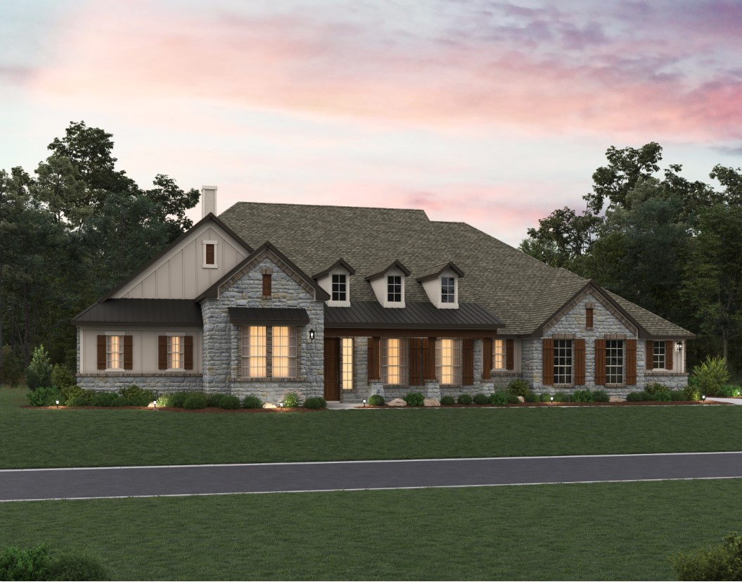 Project gallery image 9
