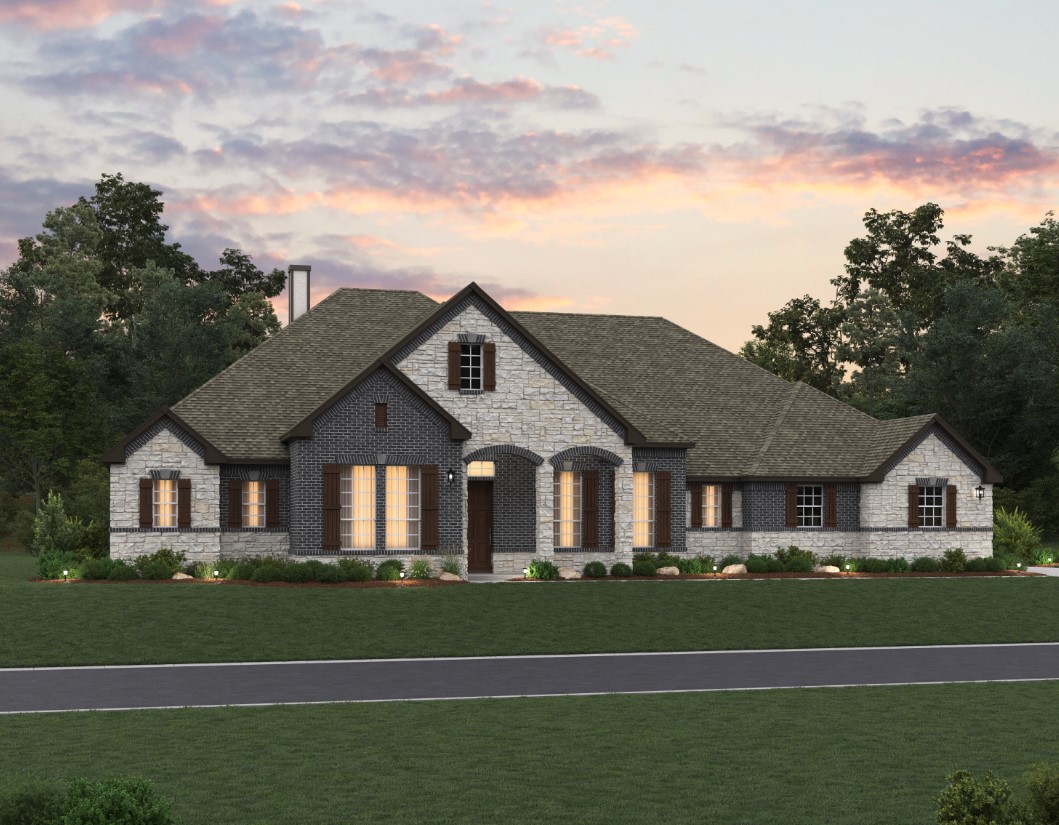 Project gallery image 10