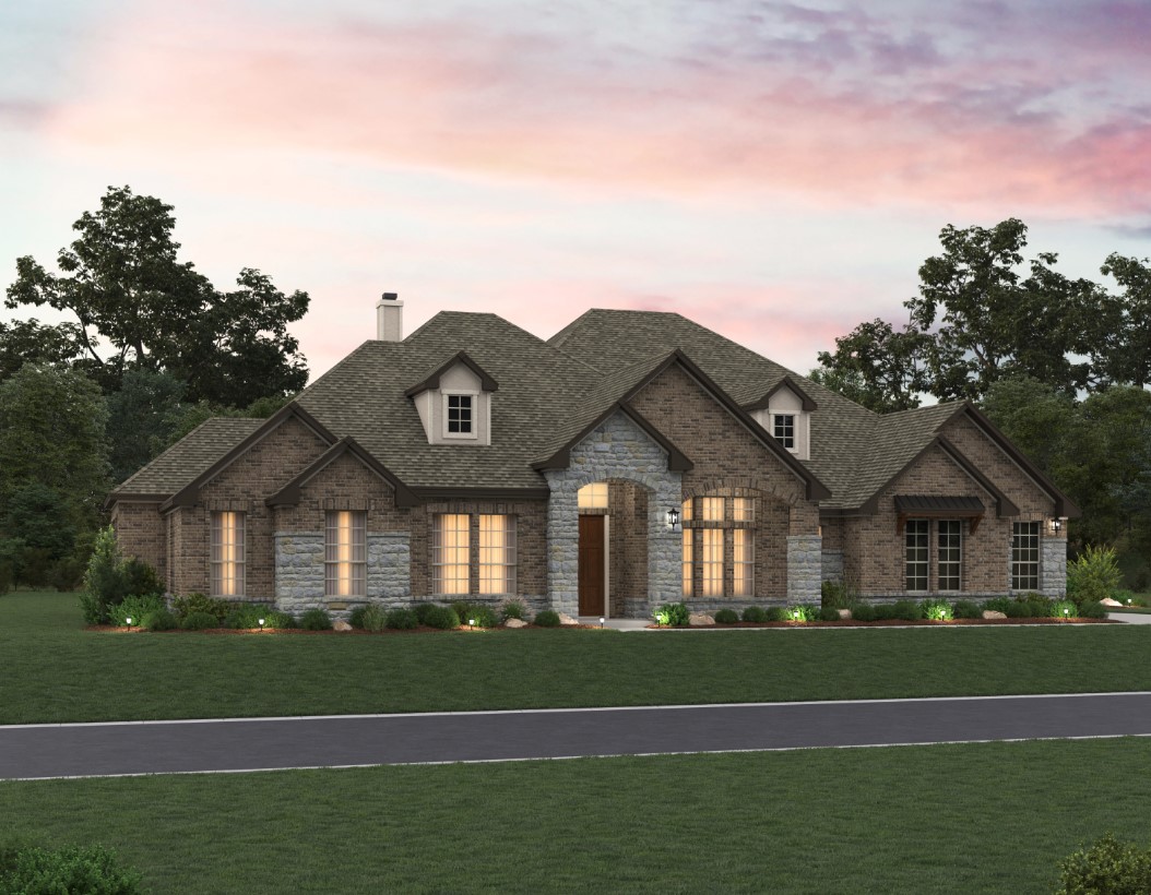 Project gallery image 11