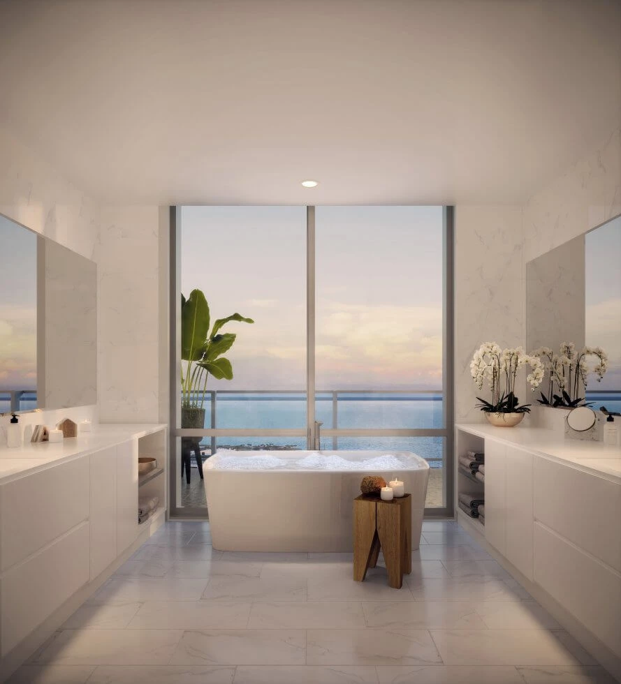 Project gallery image 16