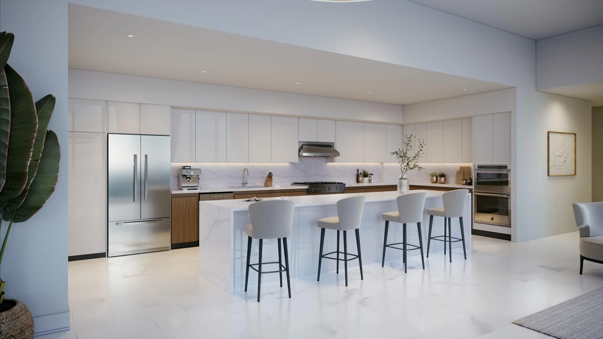 Project gallery image 18