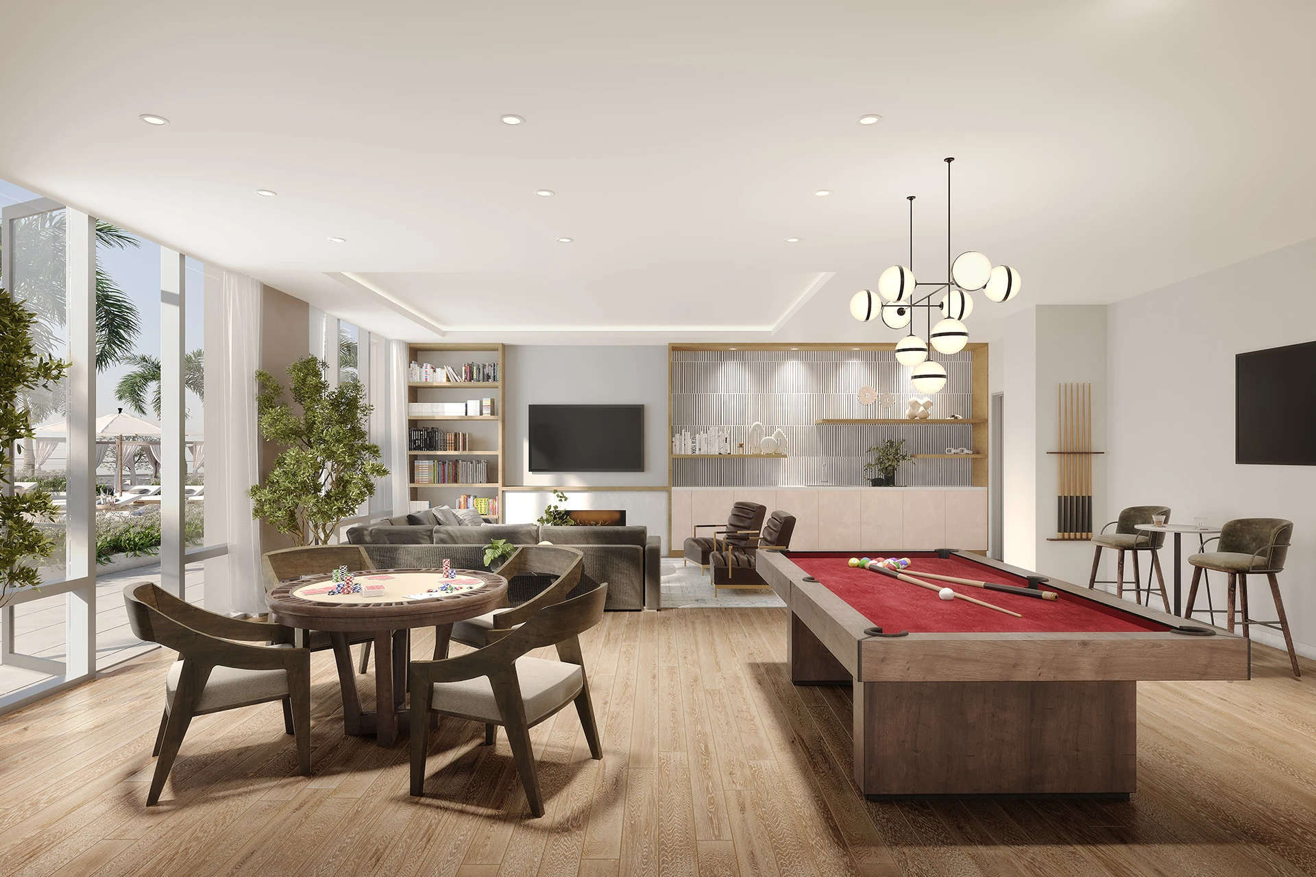 Project gallery image 44